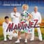 Martinez