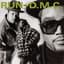 Run-D.M.C.