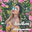 Anuhea