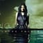 Laura Pausini
