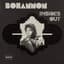 Bohannon