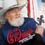 The Charlie Daniels Band