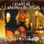 Charlie Landsborough