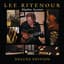 Lee Ritenour