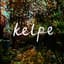 Kelpe