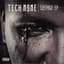 Tech N9ne