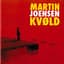 Martin Joensen