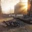 Shai Linne
