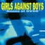 Girls Against Boys