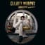 Elliott Murphy