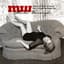 Martha Wainwright