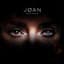 JØAN