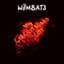 The Wombats