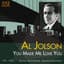 Al Jolson