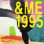 &ME
