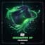 Virtual Riot