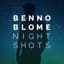 Benno Blome