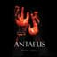 Antaeus