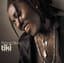 Richard Bona