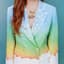 Jenny Lewis