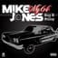 Mike Jones