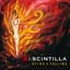 I:Scintilla