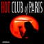 Hot Club de Paris