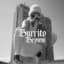 Burrito Brown
