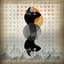 Jane Weaver