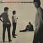 The Spencer Davis Group