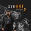 Sirhot