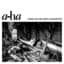 a-ha