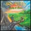 Sol Seed