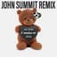 Jax Jones