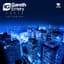 Gareth Emery