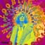 Kevin Ayers