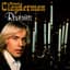 Richard Clayderman