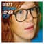 Brett Dennen