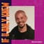 Elijah Melo