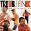 Trouble Funk