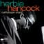 Herbie Hancock