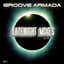 Groove Armada