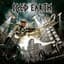 Iced Earth