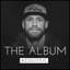 Chase Rice