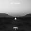 Monocule