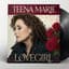 Teena Marie