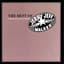 Jerry Jeff Walker