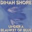 Dinah Shore
