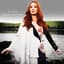 Tori Amos