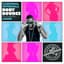 Kardinal Offishall